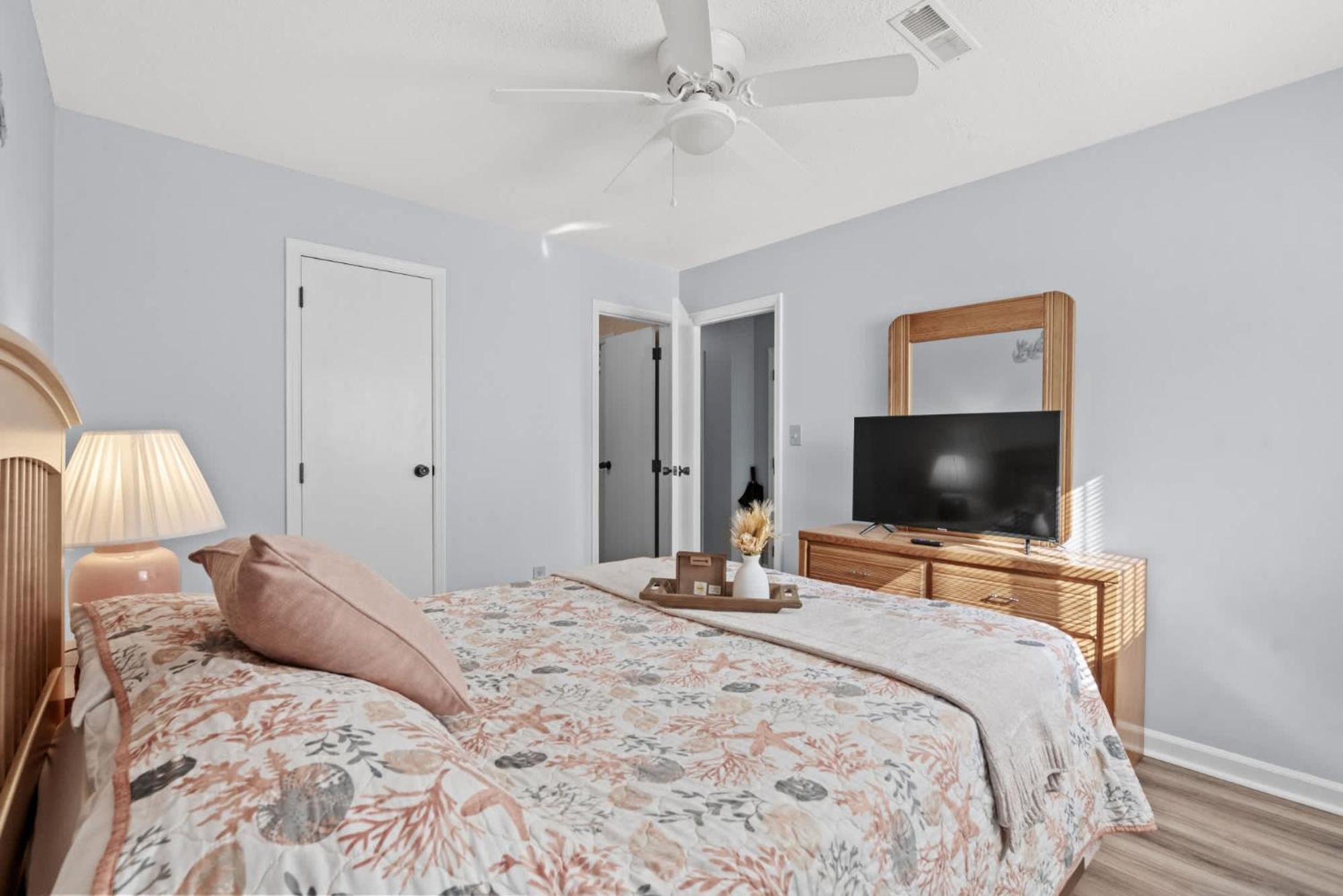 30C Gcr- Updated Poolside Paradise Myrtle Beach Luaran gambar