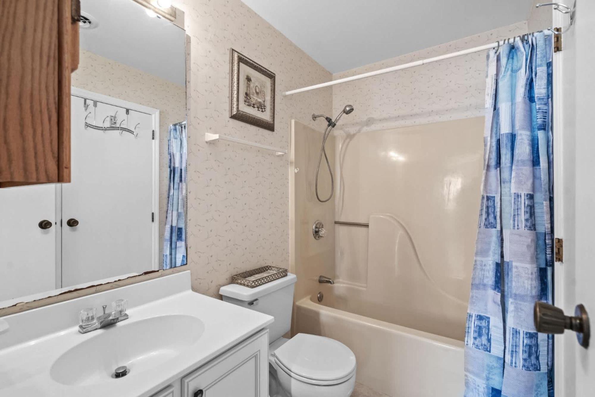 30C Gcr- Updated Poolside Paradise Myrtle Beach Luaran gambar