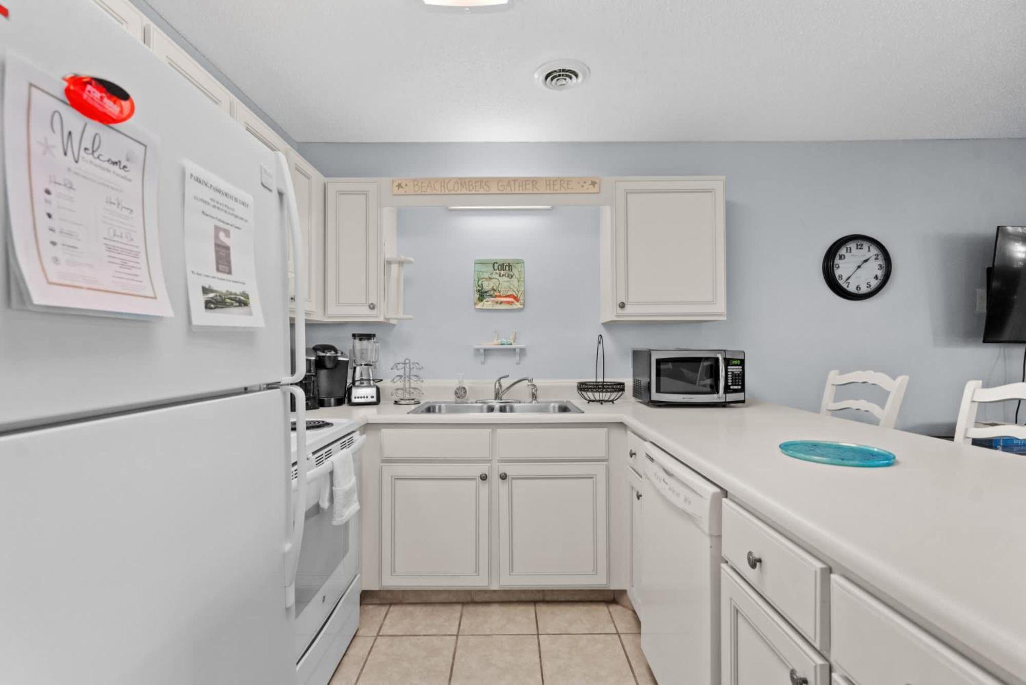 30C Gcr- Updated Poolside Paradise Myrtle Beach Luaran gambar