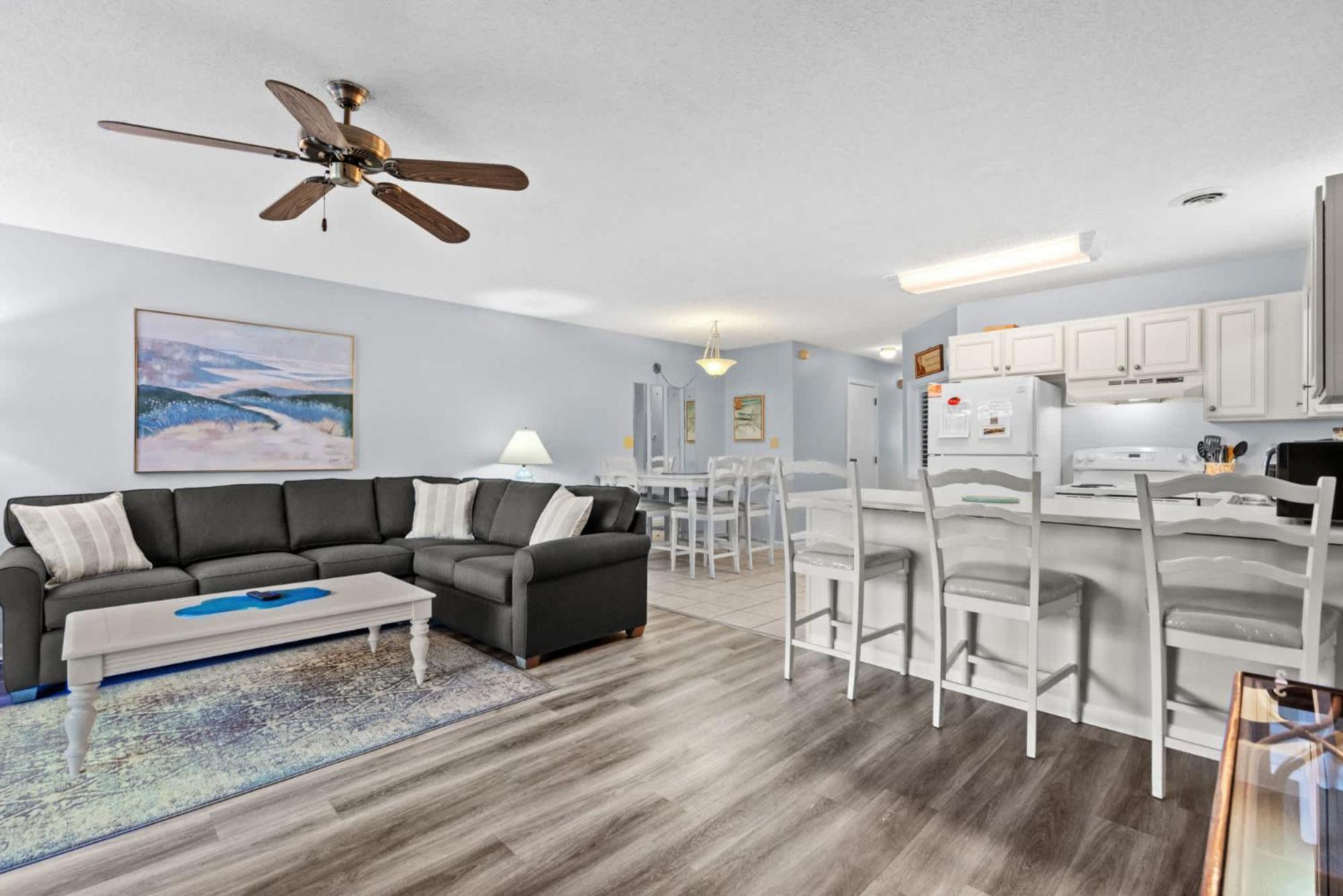 30C Gcr- Updated Poolside Paradise Myrtle Beach Luaran gambar