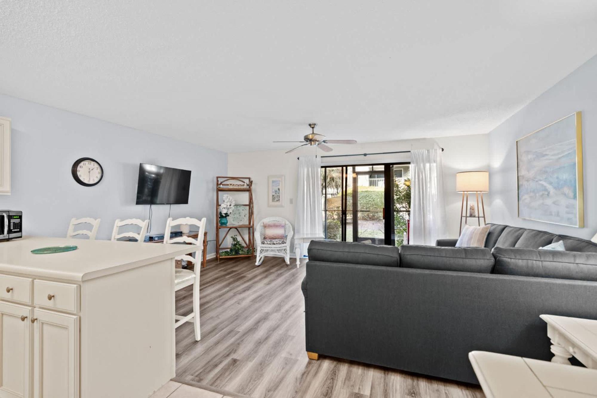 30C Gcr- Updated Poolside Paradise Myrtle Beach Luaran gambar
