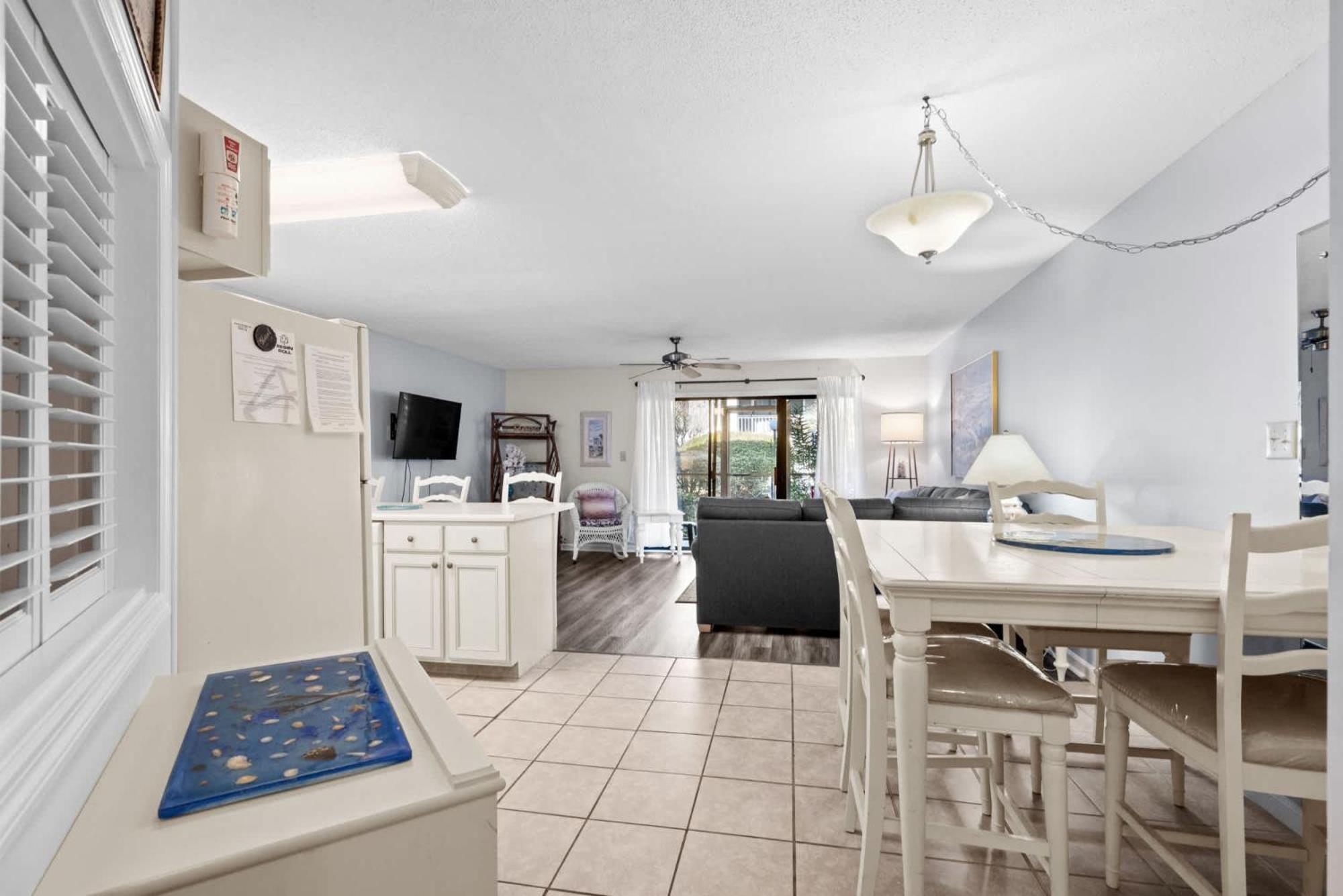 30C Gcr- Updated Poolside Paradise Myrtle Beach Luaran gambar